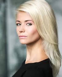 All about celebrity Danielle Harold! Birthday: May 30, 1992 in Lambeth,  London, England, UK! Fusion Movies