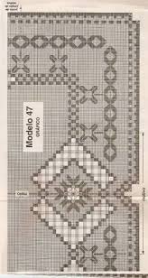Antep Isi Modelleri Ve Hardanger Ile Ilgili Gorsel Sonucu Broderie Hardanger Hardanger Broderie