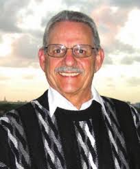 Contemporary Mathematics for Business and Consumers, 6th ed.