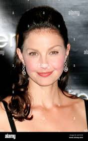 Steve judd hi-res stock photography and images