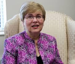 Great Bay Community College 2018-2019 College Catalog