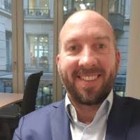 Cédric-Olivier SOHIER