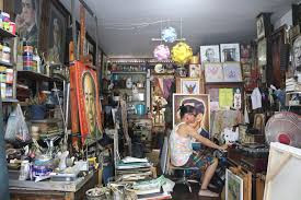 See more ideas about thai art, thai pattern, thai decor. 7 Inspiring Decor Ideas From Thailand