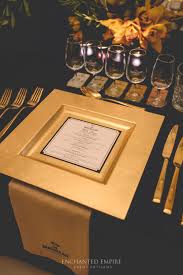 The Macallan Whisky Dinner Enchanted Empire Event Artisans Macallan Whisky Whisky Banquet Tables