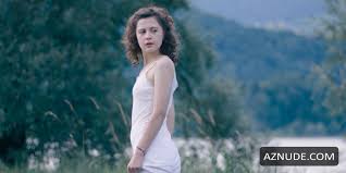 Annina walt nude - stvincent.nupark.com