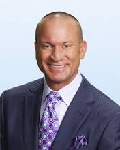 9150 W Post Rd, Las Vegas, NV 89148