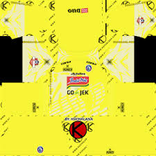 Maybe you would like to learn more about one of these? Arema Fc All Kits Dream League Soccer 2017 2018 2019 2020 2021 Techi Apk World