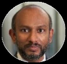 Bits & BYTES ENGINEERING AND COMPUTER SCIENCE