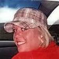 Amanda "Mandy" Holm Obituary