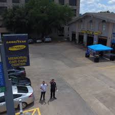 Maybe you would like to learn more about one of these? Memorial Car Care Center 10 Photos 47 Reviews Auto Repair 8605 Memorial Dr Houston Tx Phone Number Yelp
