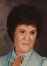 Thelma Baca's Instagram, Twitter & Facebook