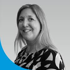 We are pleased to announce Amy Tullis as the new Director of People for our  Europe Hub. Welcoming Amy to the business, Cathal O'Rourke, Chief Executive  Officer, said: “Amy's construction sector experience,