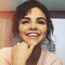 Pero su instagram imágenes nos hacen sentir como nos montamos en los columpios para niños 10 + veces! Selena Gomez Deletes Instagram It Made Me Look At My Body Differently Capital