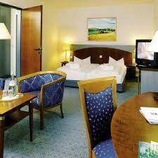 No less exceptional is the hotel's easy access to the city's myriad attractions and landmarks, such as belvedere castle, schloss belvedere, denkmal der. Park Inn By Radisson Weimar In Weimar Germany Lets Book Hotel