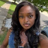 100+ "Dormevil" profiles