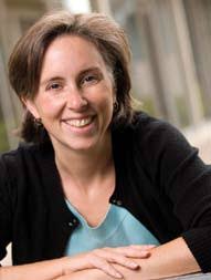 JUSTlCE THROUGH EDUCATlON AND ADVOCACY