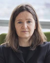 DEVELOPMENT OF A NEW BANK RESOLUTION FRAMEWORK IN UKRAINE