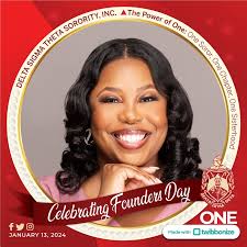 Profile for Kingdom Treasures