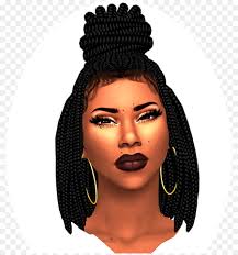 Sign up for free account sign up for vip. Die Sims 4 Frisur Fur Die Sims 3 Afro Afroamerikaner Baby Png Herunterladen 1132 1200 Kostenlos Transparent Stirn Png Herunterladen