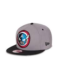 Amazon Com Tokidoki Men New Era Marvel 9fifty Snapback Hat X Quartet Light Royal Clothing Snapback Hats Tokidoki Hats