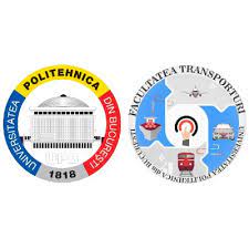 Facultatea transporturi din cadrul universitatii politehnica din bucuresti are o traditie de peste 50 de ani. Facultatea Transporturi Upb Traditie De Peste 50 De Ani