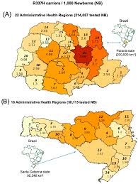 More info 3 pictures were removed from this gallery. Cancers Free Full Text Penetrance Of The Tp53 R337h Mutation And Pediatric Adrenocortical Carcinoma Incidence Associated With Environmental Influences In A 12 Year Observational Cohort In Southern Brazil Html