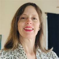 Carrie Sinclair Email & Phone Number