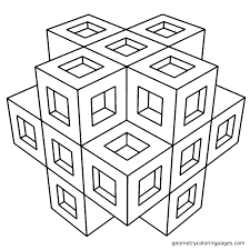 Find an a to z listing of all the coloring sheets that coloring pages for kids has to offer. 3d Coloring Pages Printable Coloring Home