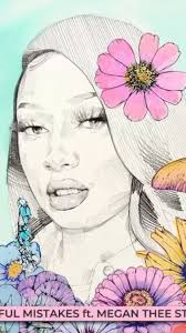 #Jordi #JordiOutNow 💖💖