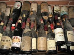 We did not find results for: Regional Wine Festivals In France Paris Weekender