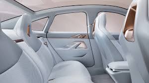 Find new cars from pakwheels.com to avoid any hassle. Bmw Concept I4 Discover Highlights Of The All New Bmw Electric Car Bmw In