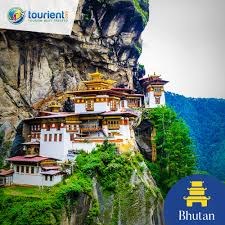 The pax americana made outright invasions too risky, so autocrats are swallowing their neighbors one piece at a time. Bhutan Land Of The Thunder Dragon At Rs 26999 Person à¤‡ à¤Ÿà¤°à¤¨ à¤¶à¤¨à¤² à¤Ÿ à¤° à¤ª à¤• à¤œ à¤— à¤‡ à¤Ÿà¤°à¤¨ à¤¶à¤¨à¤² à¤Ÿ à¤° à¤ª à¤• à¤œ à¤… à¤¤à¤° à¤° à¤· à¤Ÿ à¤° à¤¯ à¤¯ à¤¤ à¤° à¤ª à¤• à¤œ International Tour Packages Tourient Travel Services