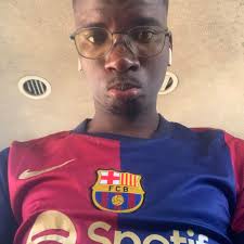 José Jerónimo Manuel