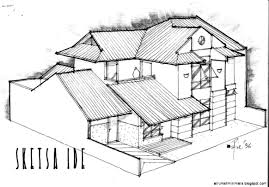 We did not find results for: Desain Rumah Ruang Tamu Lukisan Pensil Cek Bahan Bangunan