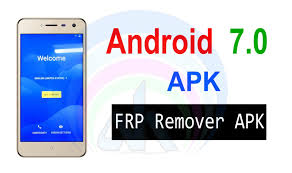 Quickly open the developer settings,engineer mode, add and manage secret code Technocare Tricks Android 7 0 Frp Remove Apk Free Download Ah Mobile Refrigeration
