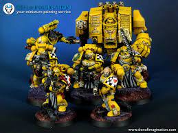 Pin On Warhammer 40k