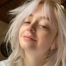 Rebecca Beebe (@hikingdevil87)