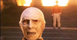 Sin duda, estos deben ser los "mejores" efectos especiales, en la historia  del cine 😅🤣🤣 #fblifestyle