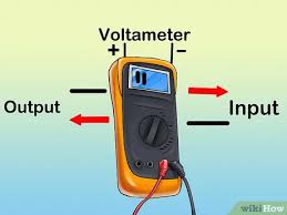 Learning how to test your o2 sensor can prevent this check engine light turning on. How To Check Honda Oxygen Sensors 12 Steps With Pictures