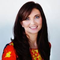 Sarah Ross Email & Phone Number