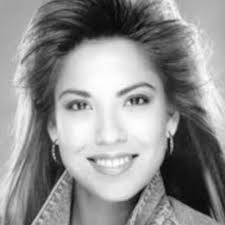 Episode 208: The Killer On The Cruise — Rotten Mango