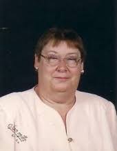 Obituary information for Paulette Middlebrooks Francis