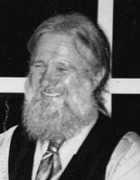 Glenn William Pinkerton Obituary