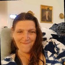 At our first 2025 National Advisory Board meeting, conducted by General  Lyndon Buckingham and Commissioner Bronwyn Buckingham, we honored  Commissioners Kenneth and Jolene Hodder as they retire from…