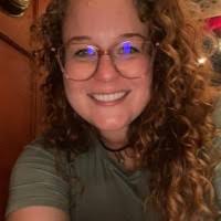 Karin Anger-Plow Email & Phone Number