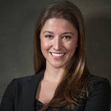 Elena King's Instagram, Twitter & Facebook