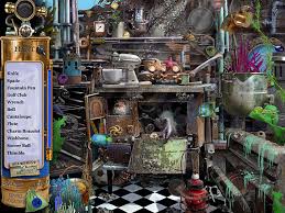 Test your observing skills in these exciting challenges. Big Fish Hidden Object Games Online Free No Download