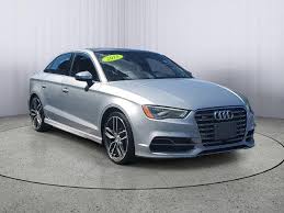 Image result for Florett Silver 2015 Audi