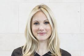 Arbutus Biopharma Reports Q2 2025 Revenue of $10.7M and Appoints New Board  Members