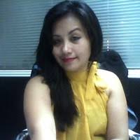 60+ "Lagmay" profiles